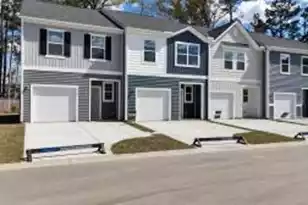 2802 Scarlett Maple St, Summerville, SC 29486 - Photo 1