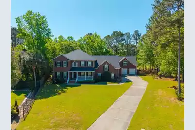 105 Birkbeck Court, Goose Creek, SC 29445 - Photo 1