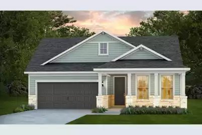 664 Coral Bells Lane, Summerville, SC 29486 - Photo 1