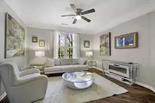 2122 Telfair Way, Charleston, SC 29412 - Photo 1