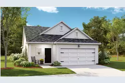 134 Ireland Drive, Summerville, SC 29486 - Photo 1