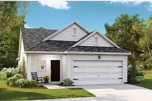 134 Ireland Dr, Summerville, SC 29486 - Photo 1