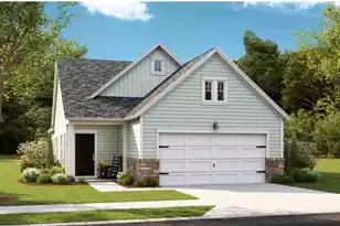 160 Norses Bay Ct, Summerville, SC 29486 - Photo 1