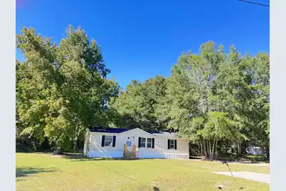 207 Coot Lane, Walterboro, SC 29488 - Photo 1