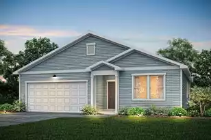 775 Meadowbrook Ln, Summerville, SC 29486 - Photo 1