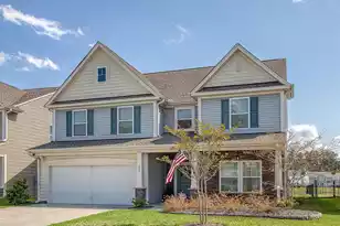 400 Dunlin Dr, Summerville, SC 29486 - Photo 1