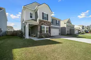 1309 Berry Grove Dr, Summerville, SC 29485 - Photo 1