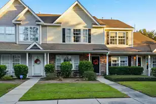3102 Poplar Grove Pl, Summerville, SC 29483 - Photo 1