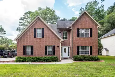 212 Hamlet Circle, Goose Creek, SC 29445 - Photo 1
