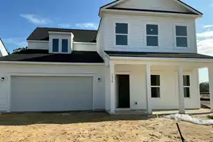 1058 Tea Maker Rd, Ravenel, SC 29470 - Photo 1