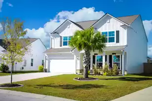 403 Ambrose Dr, Summerville, SC 29486 - Photo 1
