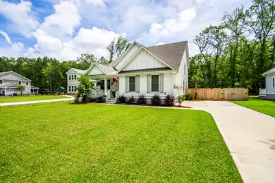 4213 Royal Harbor Road, Hollywood, SC 29449 - Photo 1