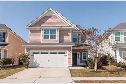 516 Alderly Drive, Moncks Corner, SC 29461 - Photo 1