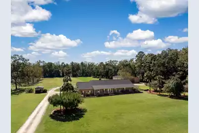 1543 Highway 61, Ridgeville, SC 29472 - Photo 1