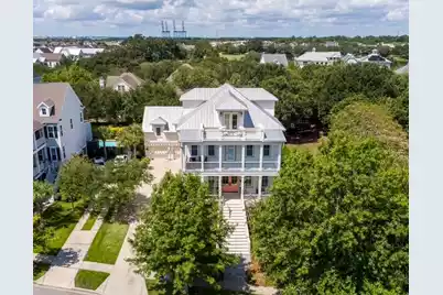 1431 Wando View Street, Charleston, SC 29492 - Photo 1