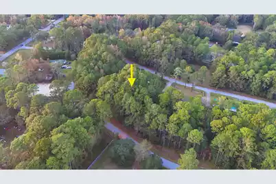 6164 Smith Road, Ravenel, SC 29470 - Photo 1