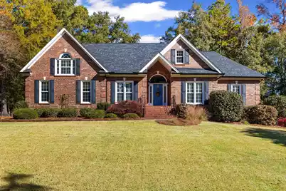 1594 Summit View Drive, Rock Hill, SC 29732 - Photo 1