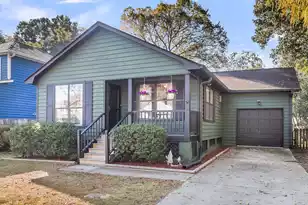 2343 England Street S, Charleston, SC 29414 - Photo 1