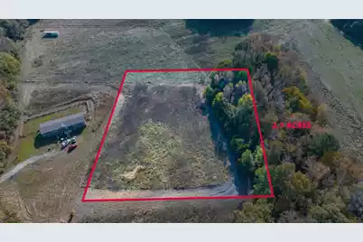 0 Shady Grove Road, Saint George, SC 29477 - Photo 1