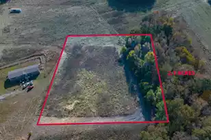 0 Shady Grove Rd, Saint George, SC 29477 - Photo 1