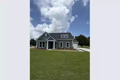 126 Roberts Road, Summerville, SC 29483 - Photo 1