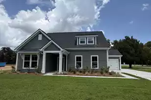126 Roberts Rd, Summerville, SC 29483 - Photo 1