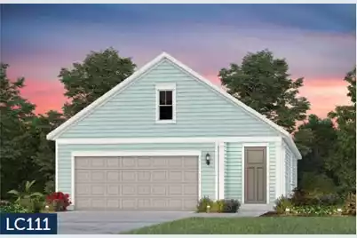 718 Coral Bells Lane, Summerville, SC 29486 - Photo 1