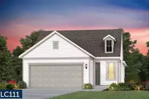 728 Blue Iris Wy, Summerville, SC 29486 - Photo 1