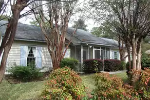 604 Longstreet St, Summerville, SC 29486 - Photo 1