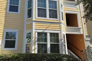 1526 Telfair Way, Charleston, SC 29412 - Photo 1