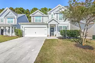 463 Foxbank Plantation Blvd, Moncks Corner, SC 29461 - Photo 1