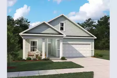 4029 Lemon Grass Lane, Ravenel, SC 29470 - Photo 1