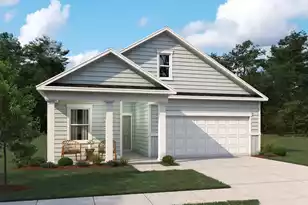 4029 Lemon Grass Ln, Ravenel, SC 29470 - Photo 1