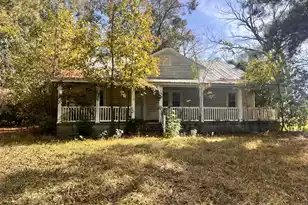 112 Woodover Farms St, Harleyville, SC 29448 - Photo 1