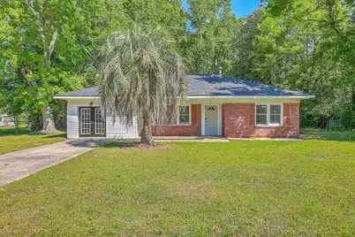 2736 Shadow Lane, North Charleston, SC 29406 - Photo 1