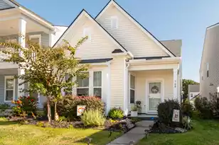 708 Oceana Dr, Charleston, SC 29492 - Photo 1