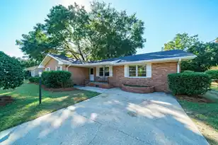 779 Dills Bluff Rd, Charleston, SC 29412 - Photo 1