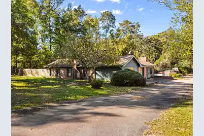 897 Highland Grove Avenue, Orangeburg, SC 29115 - Photo 1