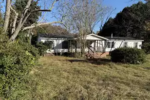 108 Principal Ct, Cordova, SC 29039 - Photo 1