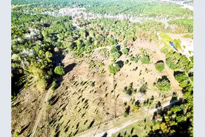 00 Virginia Road, Dorchester, SC 29437 - Photo 1