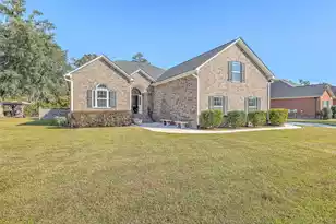 5536 Sageborough Dr, North Charleston, SC 29420 - Photo 1