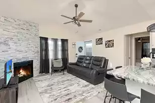 2172 Palermo Pl, North Charleston, SC 29406 - Photo 1