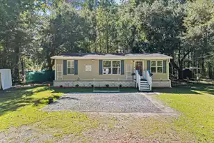 6985 Moberry Rd, Ravenel, SC 29470 - Photo 1
