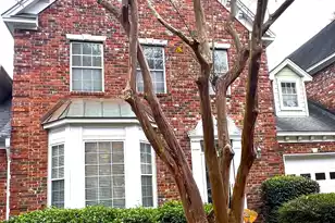 737 Natchez Cir, Mount Pleasant, SC 29464 - Photo 1