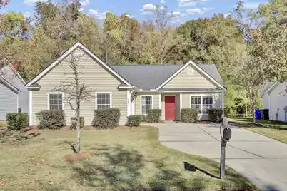 8617 Madelyn Street, North Charleston, SC 29406 - Photo 1