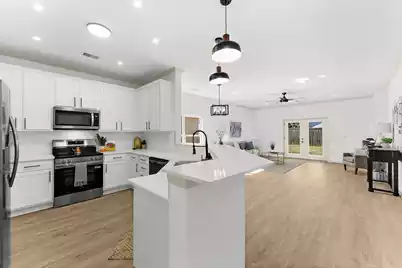 203 Summer View Road, Summerville, SC 29486 - Photo 1