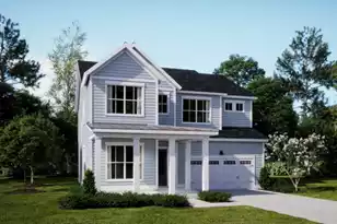 114 Gallant Hl St, Summerville, SC 29486 - Photo 1