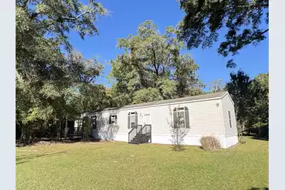 116 Gentry Lane, Walterboro, SC 29488 - Photo 1