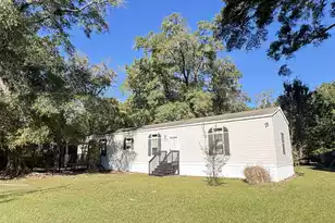 116 Gentry Ln, Walterboro, SC 29488 - Photo 1