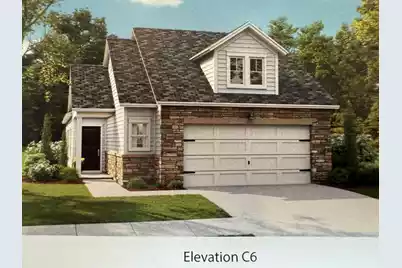 158 Norses Bay Court, Summerville, SC 29486 - Photo 1